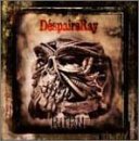 D'espairsRay BORN ポスター 41HbN4LzV3L._UF350,350_QL50_.jpg
