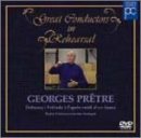 ���w���҂̋O��Vol.8 �v���[�g���́s�q�_�̌ߌ�ւ̑O�t�ȁt