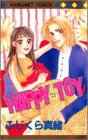Happy toy