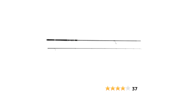 Amazon アブガルシア Abu Garcia ヒラメ マゴチ ロッド スピニング ソルティースタイル フラットフィッシュ Stfs 1032mh Kr ヒラメ マゴチ サーフ アブガルシア Abu Garcia シーバスロッド