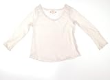 GAP(ギャップ) Tシャツ・カットソー 110サイズ 女の子