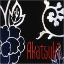 Akatsuki