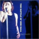 GREATEST HITS LIVE/THE BATTLE OF NHK HALL