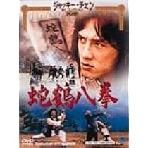 21BTTVCSNQL._AC_UL210_SR210,