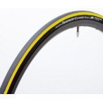 OSTRICH(オーストリッチ) フレームカバーC ブラック