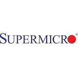 Supermicro MCP - 220 – 00043 – 0 Nホットスワップ2.5 " HDDトレイFD