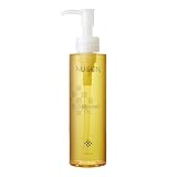 ニュースキン｜クレンジング オイル｜150mL｜落ちにくいメイクもすっきりオフ｜しっとりなめらかな肌に｜オリーブ果実油・アーモンド油配合