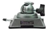 USA　パナバイス　380　吸着盤台座　単品　DAIKITOOL