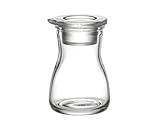 テーブルソイソース【醤油差 しょうゆ差し】