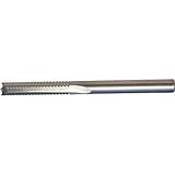 マパール:マパール OptiMill-Composite-Twincut(SCM490)ア SCM490-0600Z02R-S-HA-HU610 型式:SCM490-0600Z02R-S-HA-HU6