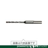 エビ ハンマービット 14.3X200mm HB143200