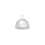 Reliabrand AD025MD-000C Adiri Nxgen Nurser Nipple Stage 2, 6-9 Months