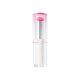 クリオ(CLIO) クリスタル グラム バーム CLIO CRYSTAL GLAM BALM (03 HONEY CHERRY)