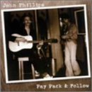 ペイ・パック・アンド・フォロー