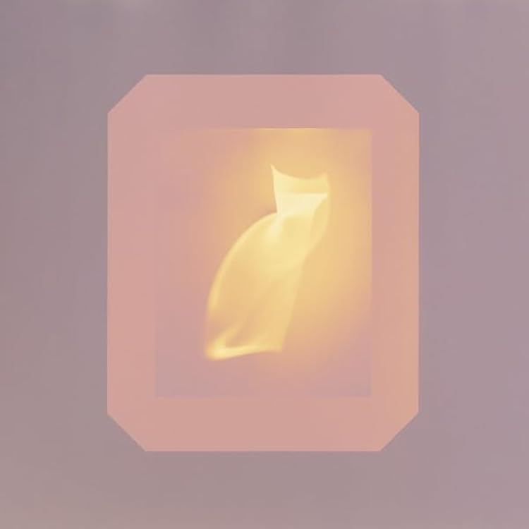 Amazon.co.jp: 無能(初回生産限定盤) - osterreich (DVD付): ミュージック