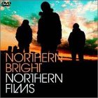 NORTHERN FILMS