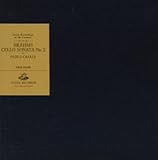 �J�U���X�E�g���I/�u���[���X:�`�F���E�\�i�^��2�ԃw����,�n�C�h��:�s�A�m�O�d�t�ȑ�1�ԃg����