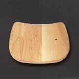 Kindred cba1614ラミネートMapleカッティングボード