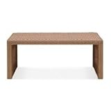 TOEX　メジャラタンC10　【ガーデンテーブル】 レッドプルト