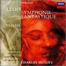 �x�����I�[�Y:���z������