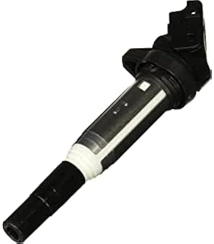 Amazon | BMW互換品 R55 R56 R57 R58 R59 R60 R61