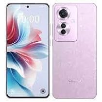 Amazon | SIMフリーOPPO Reno11 A【コーラルパープル】A401OP Y