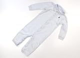 Ralph Lauren(ラルフローレン) カバーオール 80サイズ 男の子