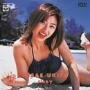 �O���r�A�̔�����/���c�v�b Silky