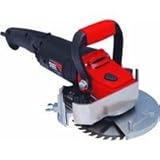 QEP 10-55 Long Neck Jamb Saw [並行輸入品]