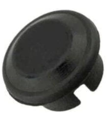 R8170sti 右 Amazon | シマノ(SHIMANO) BR-R8170 BDスクリューキャップ