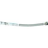 Floodsafe Lavatory Connectors-3/8X1/2X12 FCT CONNECTOR (並行輸入品)