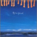 �I�t�E�U�E�O���E���h