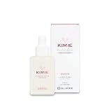 【医薬部外品】キミエプラセンタホワイトプレミアム薬用導入美容液30mL しわ改善シミ予防ナイアシンアミドプラセンタ卵殻膜コラーゲン促進富山常備薬