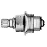 Brasscraft st0182価格Pfister洗面所ステム、ホット