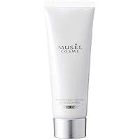 Amazon.co.jp: ミュゼコスメ UVブロック SPF30 PA+++ 80g 日焼け止め