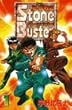 秘石戦記ストーンバスター! 1 (KCデラックス)