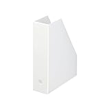 アステージ 【限定カラー】 ファイルBOXスリム