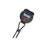 カスタム　ストップウォッチ