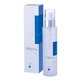 ＆ラティア ローションS 120ml