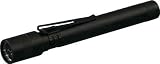 [3686752]日動　スーパーＬＥＤライト　ホソペンライトＬ SL0.5WHPL