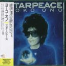 �X�^�[�s�[�X