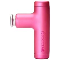 新品未使用☆DOCTOR AIR☆エクサガン Amazon | 10周年記念セット REG-04 SGD (単品(1年サポート