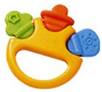 3276 カミカミなめなめ