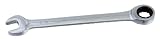 Pro-Auto ギアレンチ(インチ) 3/4" 436A304