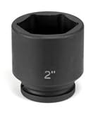 Grey Pneumatic 3032R 0.75 in. Drive X 1 in. Standard
