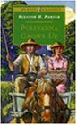 書評 Pollyanna Grows Up (Puffin Classics) by Ravenclaw