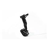 ALPINE(アルパイン) デジタルミラー 車種専用取付キット フリード専用(2024.6-現在) KTX-M01-FR-GT