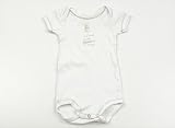 PETIT BATEAU(プチバトー) ロンパース 60サイズ 男の子