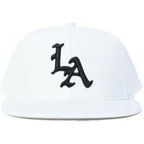 Amazon.co.jp: 5379 即完売 phatrnk ファットランク 帽子