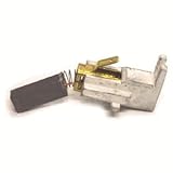 Kirby Generation Carbon Brush & Holder Assembly (107189)